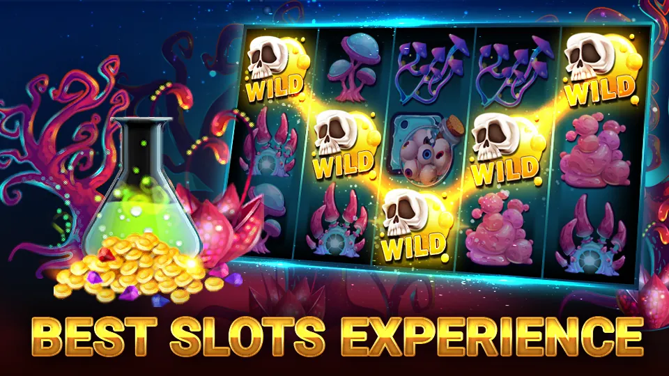 Bàn chơi Baccarat trực tuyến với dealer người thật trên ứng dụng 678win iOS