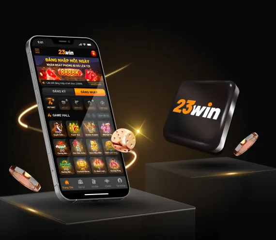 Bảo mật thông tin người dùng 678win