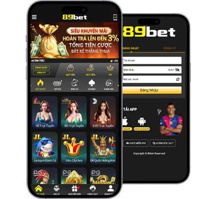 Biểu tượng đa dạng các môn thể thao và giải đấu toàn cầu trên 678win app iOS