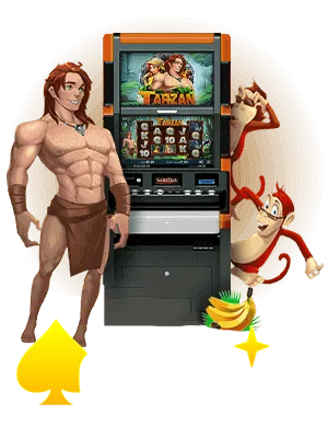 Giao diện người dùng thân thiện của 678win App