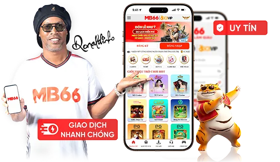 Giao dịch nhanh chóng 678win
