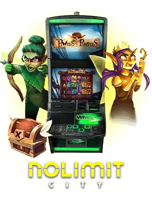 Đa dạng trò chơi trên 678win App