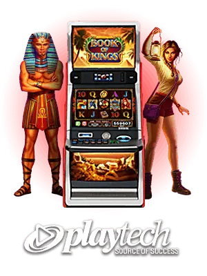 Biểu đồ hiển thị tỷ lệ cược cạnh tranh và lợi nhuận cao trên 678win app iOS