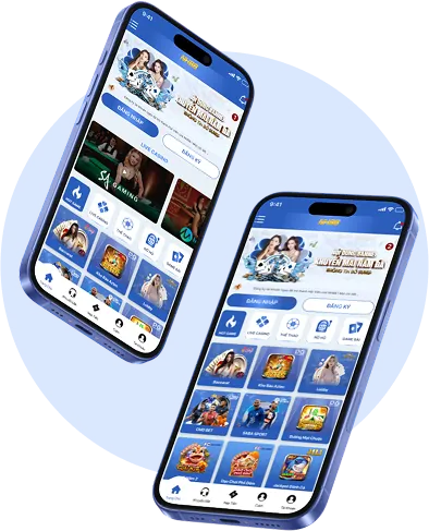 Hỗ trợ khách hàng 24/7 678win