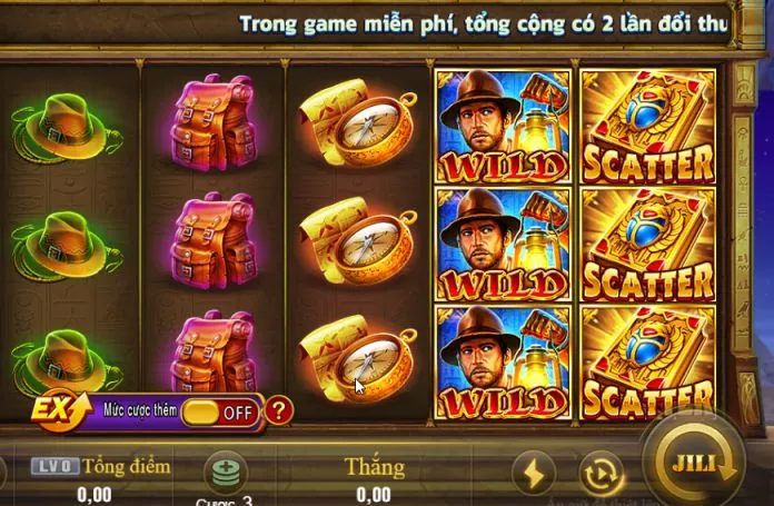 Giao diện người dùng thân thiện của ứng dụng 678win iOS