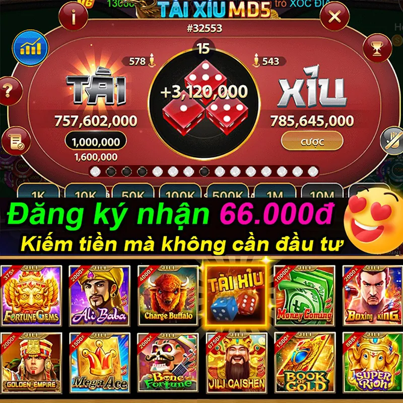 Biểu tượng bảo mật và an toàn dữ liệu