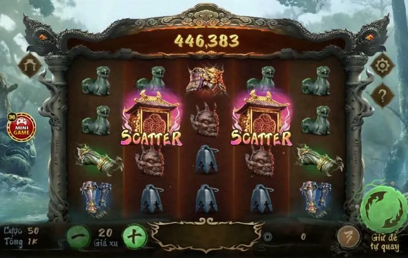 Đá gà trực tiếp 678win