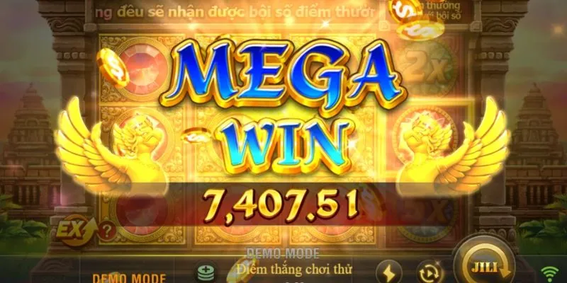 Ưu đãi và khuyến mãi 678win
