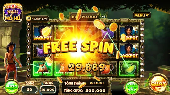 Trò chơi Bắn Cá trên 678win iOS