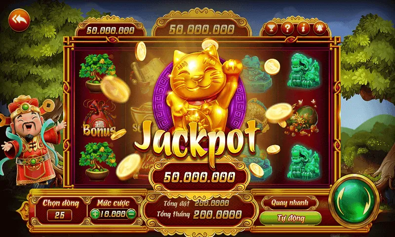 Cá cược thể thao trên 678win iOS