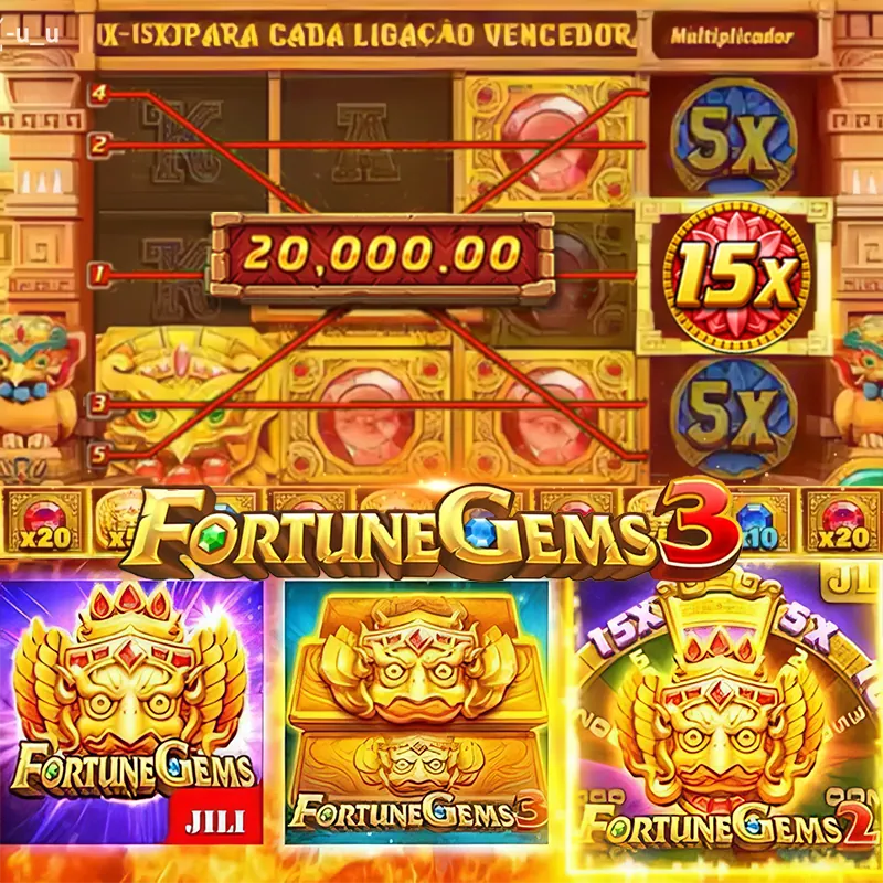Giao diện 678win App iOS với các tính năng nổi bật