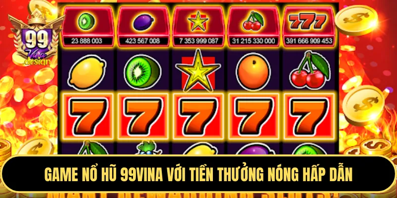 Game bắn cá 678win App