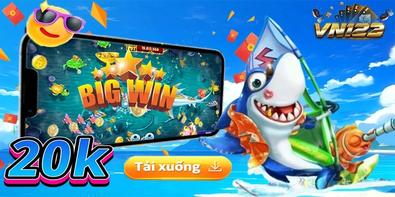 Hoàn trả hàng ngày/tuần 678win