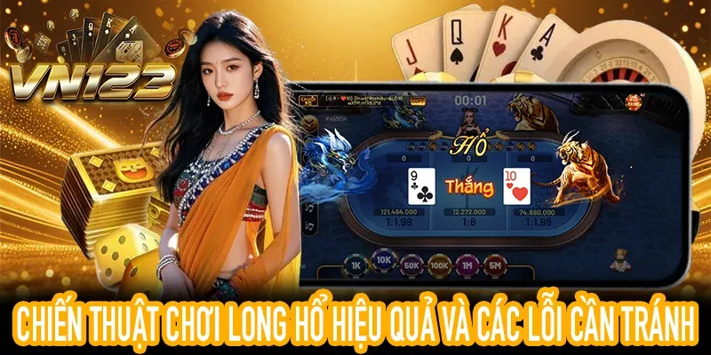 Biểu tượng thưởng giới thiệu bạn bè, nhận thêm tiền khi mời bạn bè chơi 678win app iOS