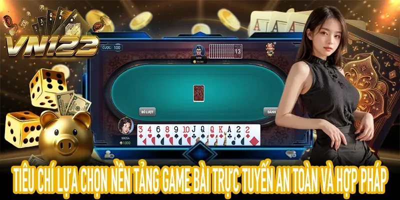 Casino trực tuyến 678win
