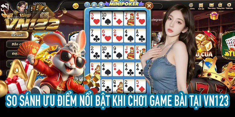 Trò chơi nổ hũ 678win