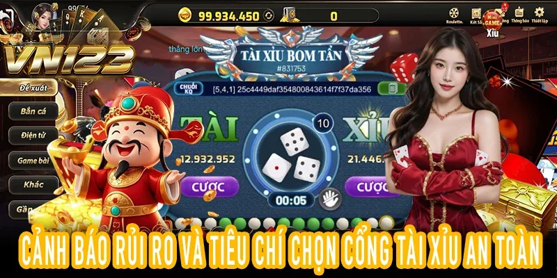 Ưu đãi nạp tiền slot