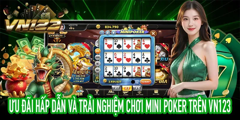 Tải ứng dụng 678win iOS để nhận ưu đãi độc quyền