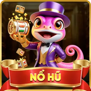 Hỗ trợ qua Live Chat 24/7