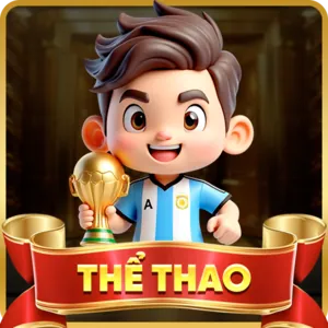 Số điện thoại hỗ trợ 678win