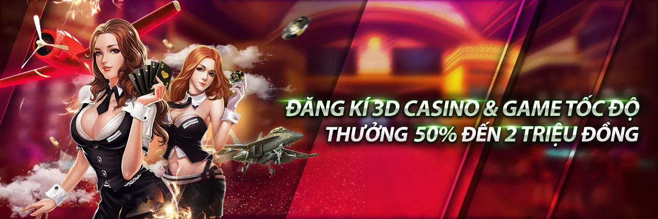 Giao diện ứng dụng 678win iOS với các trò chơi sòng bạc
