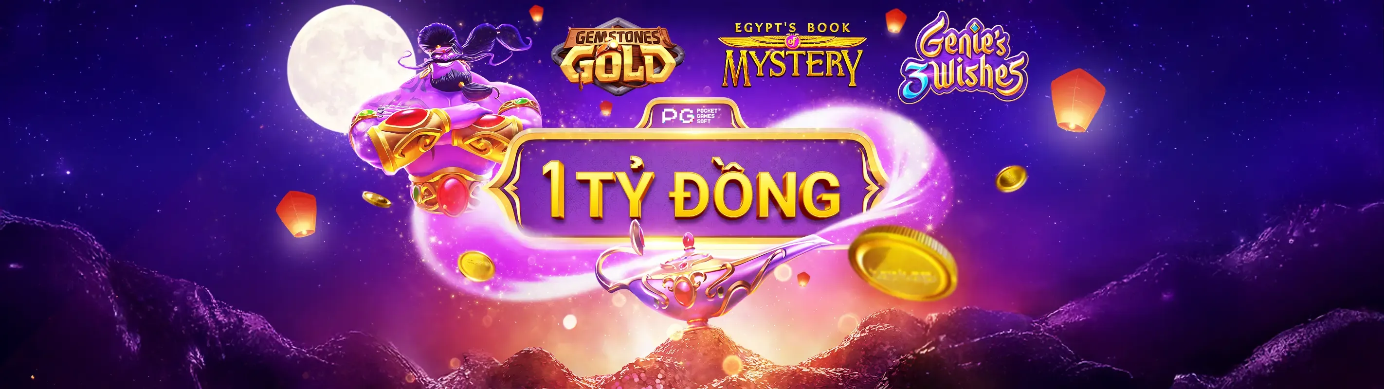Giao diện ứng dụng 678win trên điện thoại iOS