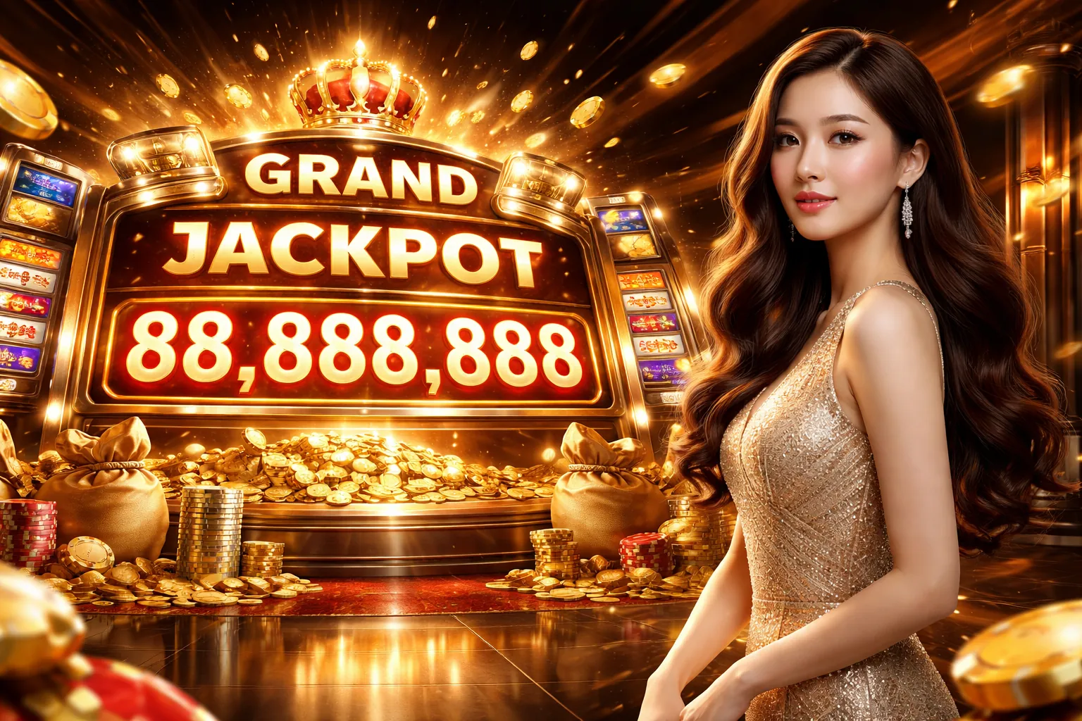 Giao diện đăng ký 678win app iOS