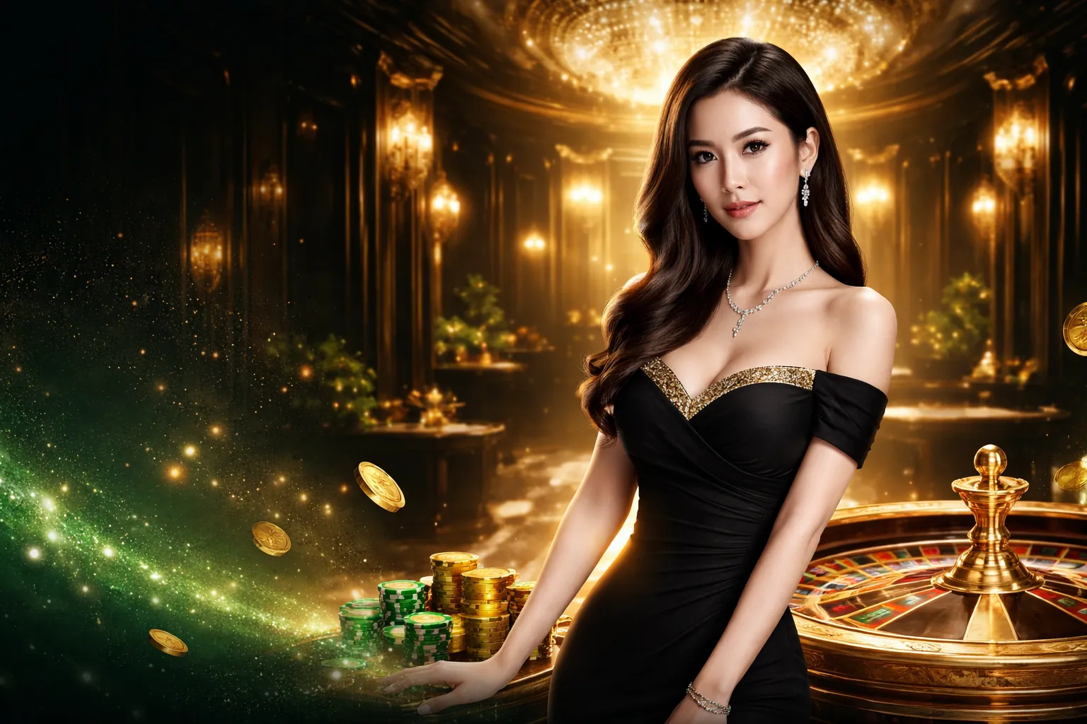 Đánh Giá 678win Mobile Casino: Trải Nghiệm Giải Trí Tuyệt Vời