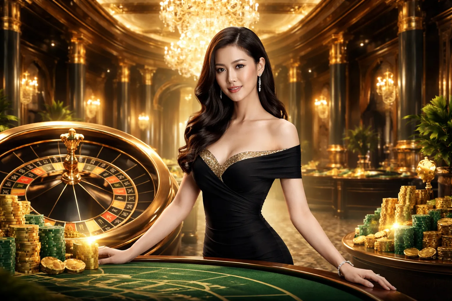 Người Dùng iOS Tận Hưởng Cá Cược Thể Thao 678win Như Thế Nào