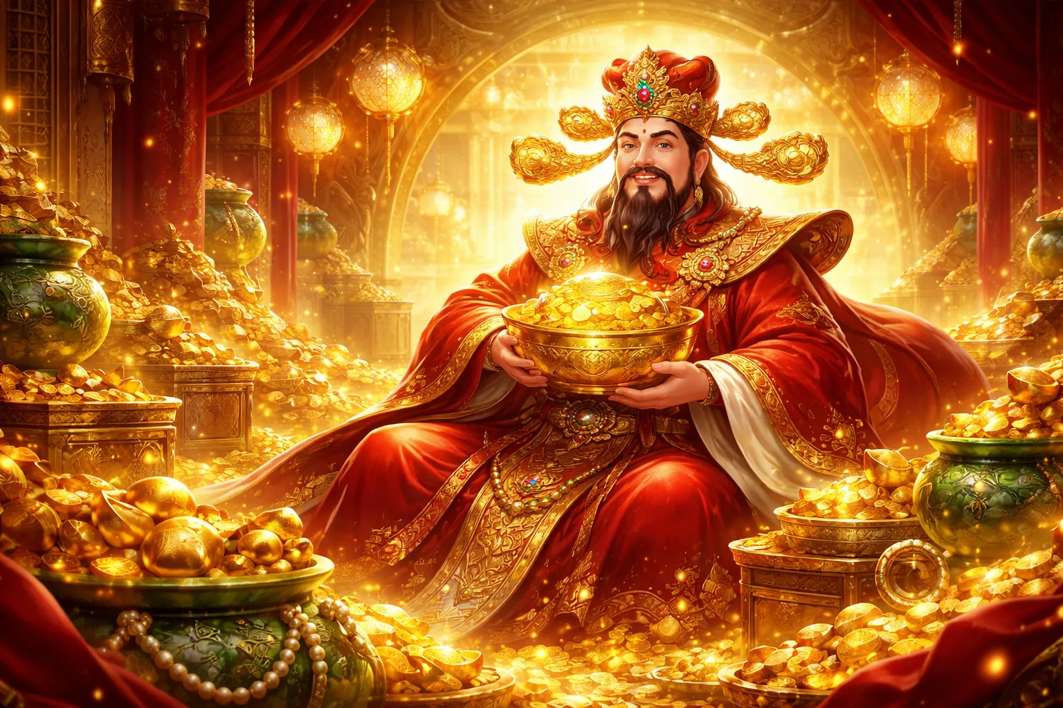 Hình ảnh đại diện cho Tuân thủ GDPR của ứng dụng 678win iOS