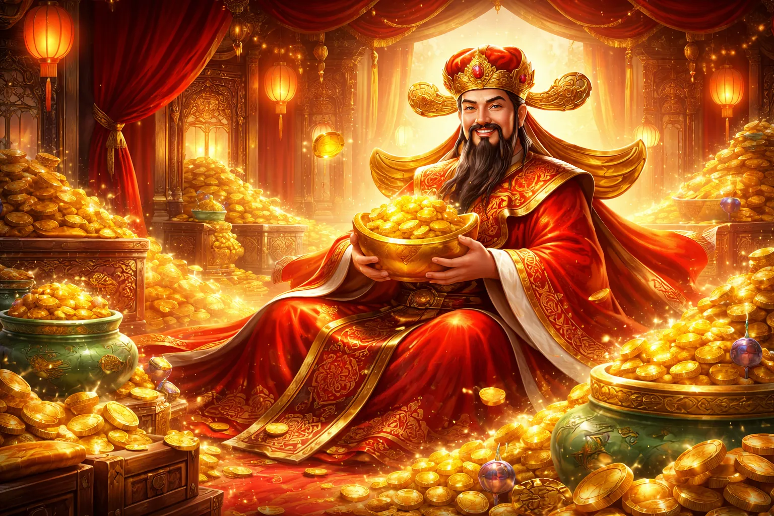 Giao diện ứng dụng 678win trên iOS với các trò cá cược thể thao và sòng bạc