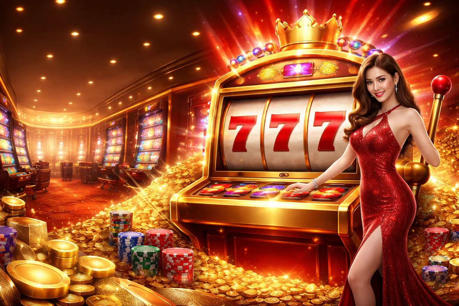 Giao diện đăng nhập ứng dụng 678win iOS an toàn
