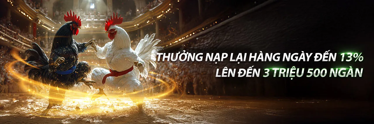 Các chương trình khuyến mãi độc quyền của 678win App iOS