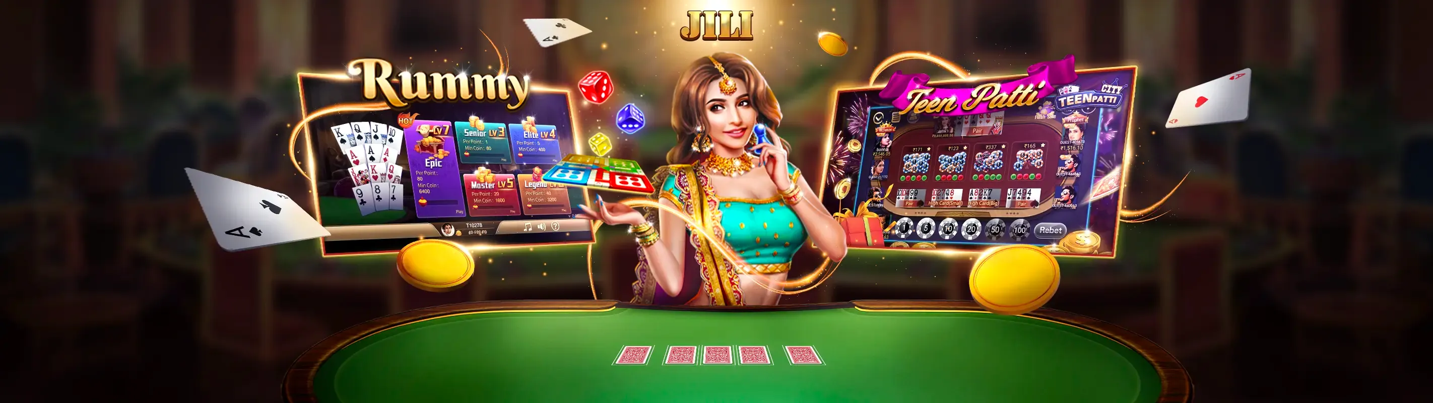 Giao diện 678win App iOS với các trận đấu thể thao và trò chơi casino