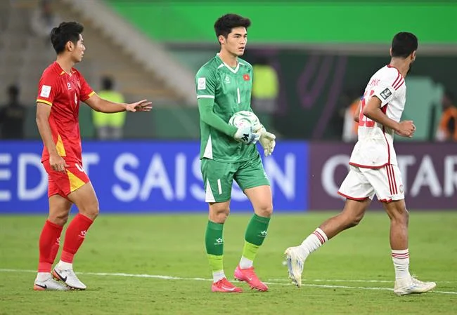 Đội ngũ hỗ trợ khách hàng 678win luôn sẵn sàng
