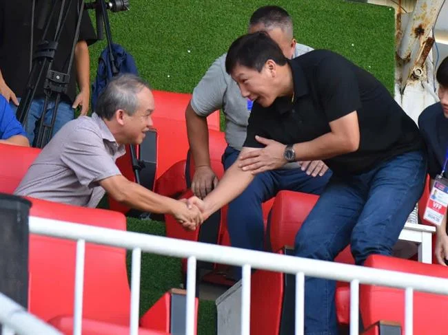 Các lựa chọn liên hệ hỗ trợ khách hàng 678win