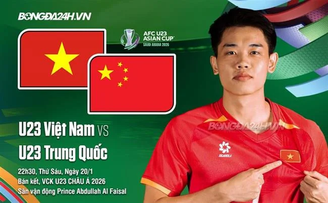 Khắc phục lỗi thường gặp khi sử dụng 678win