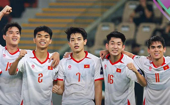 Khuyến mãi chào mừng 678win