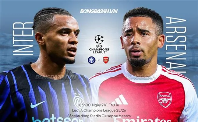 Quy trình đăng ký tài khoản 678win nhanh chóng
