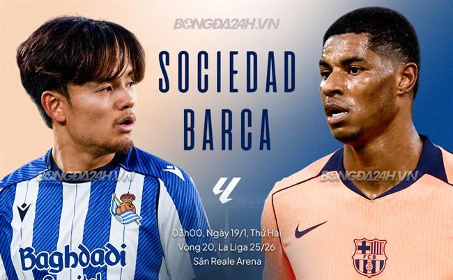 Bước 3: Cài đặt và cấp quyền