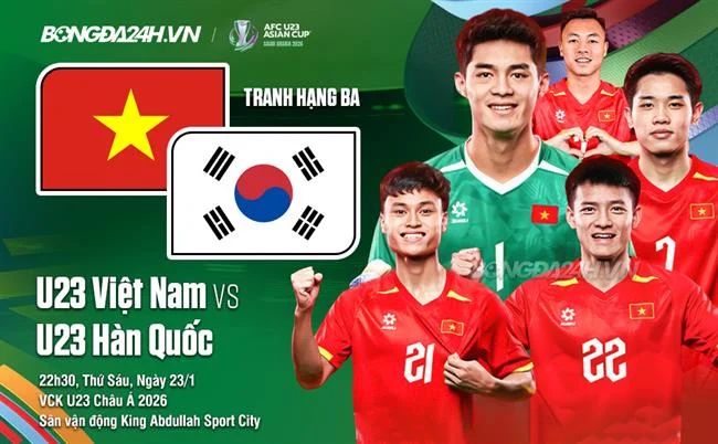 Bắn cá đổi thưởng 678win