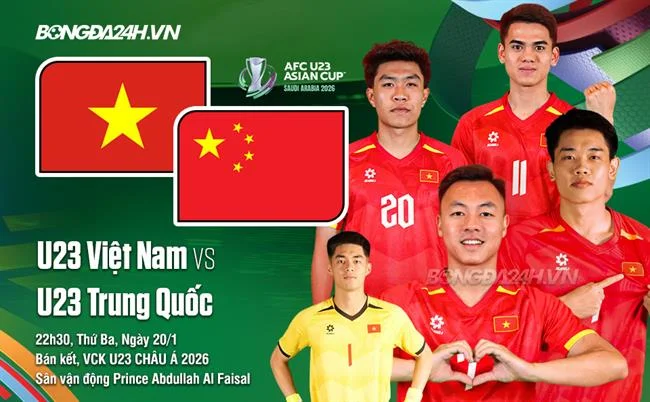 Casino trực tuyến 678win