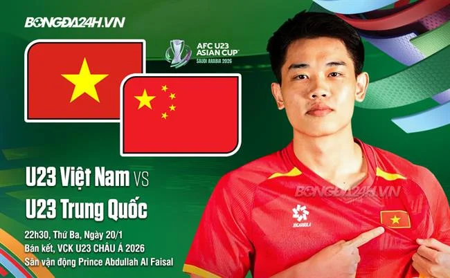 Vòng quay miễn phí 678win