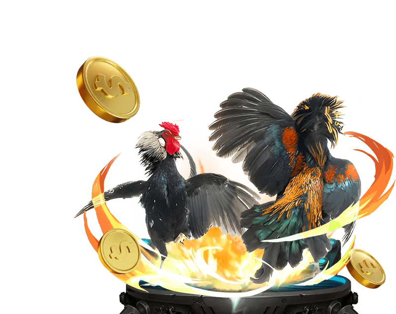Giao diện trò chơi bắn cá trên 678win App iOS