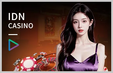 Cá cược thể thao 678win