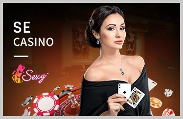 Khuyến mãi độc quyền 678win