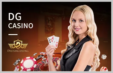 Bảo mật cao tại 678win App