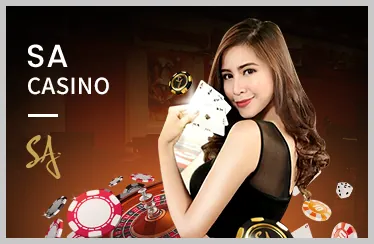 Đa dạng trò chơi trên 678win App