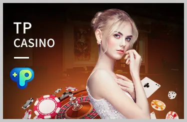 Sòng bạc trực tuyến 678win