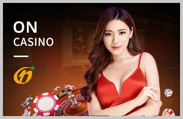Giao diện thân thiện của 678win App iOS